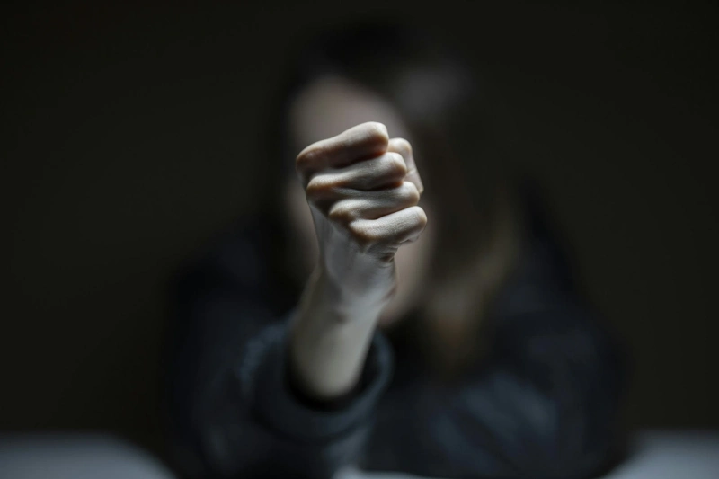 Шокиращ грабеж в Благоевградско: 84-годишен и дете смляха от бой мъж за 35 лева