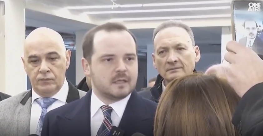 Проказа се появи опасно близо до България