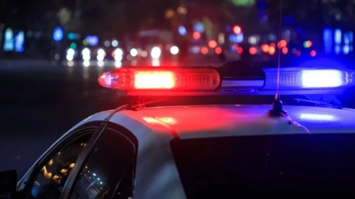 Двама задържани за хероин, канабис и вейпове в Сандански