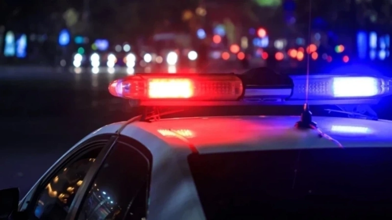 Непълнолетен крил близо 120 грама канабис на черен път между Благоевград и Делвино