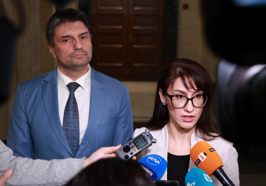 Разкриха мащабно отвличане на 42-годишен мъж, похитеният е държан в апартамент в Перник и къщи в село Томпсън и столицата