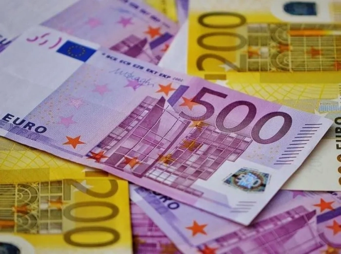 Проблеми с превалутирането очакват селата Смочево и Пастра