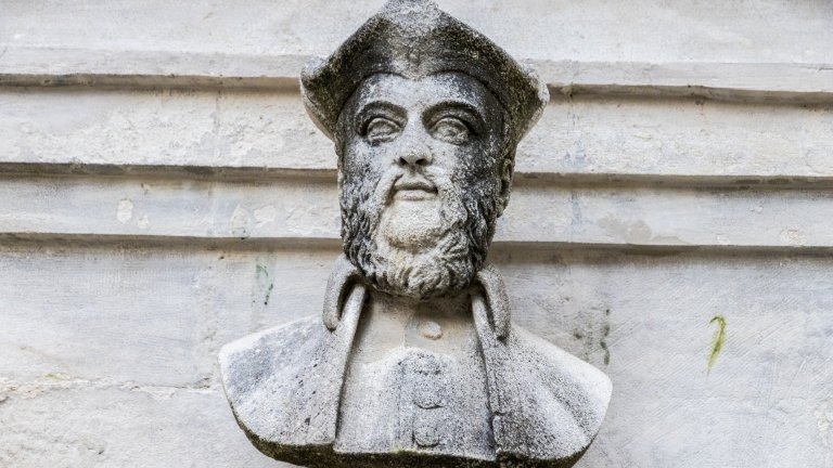 Нострадамус пак (не) позна?