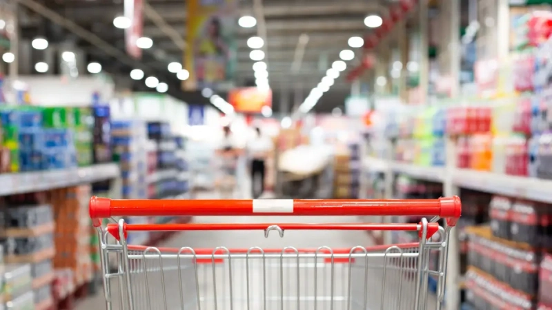 Йордан Милтанов: Магазин от голяма верига в Дупница ме излъга, бъдете бдителни при пазаруването