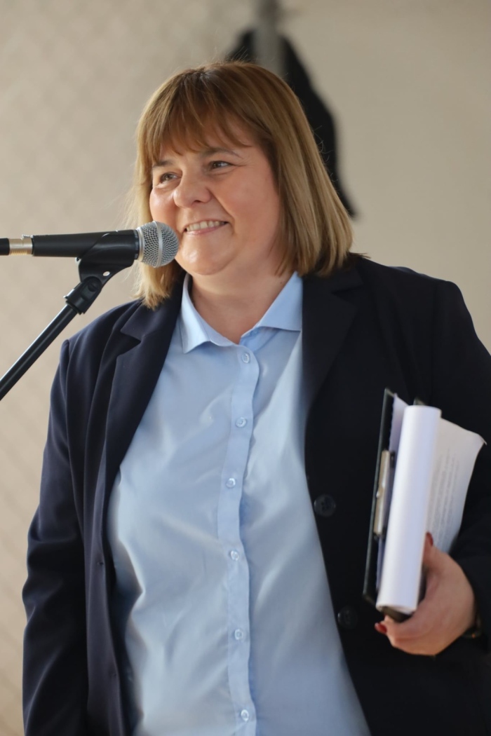 Признание! Директорът на ОУ „Св. Климент Охридски“ в Дупница с награда от министъра на образованието