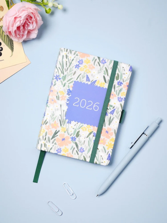 Шест дълги уикенда ще има през 2026 г.