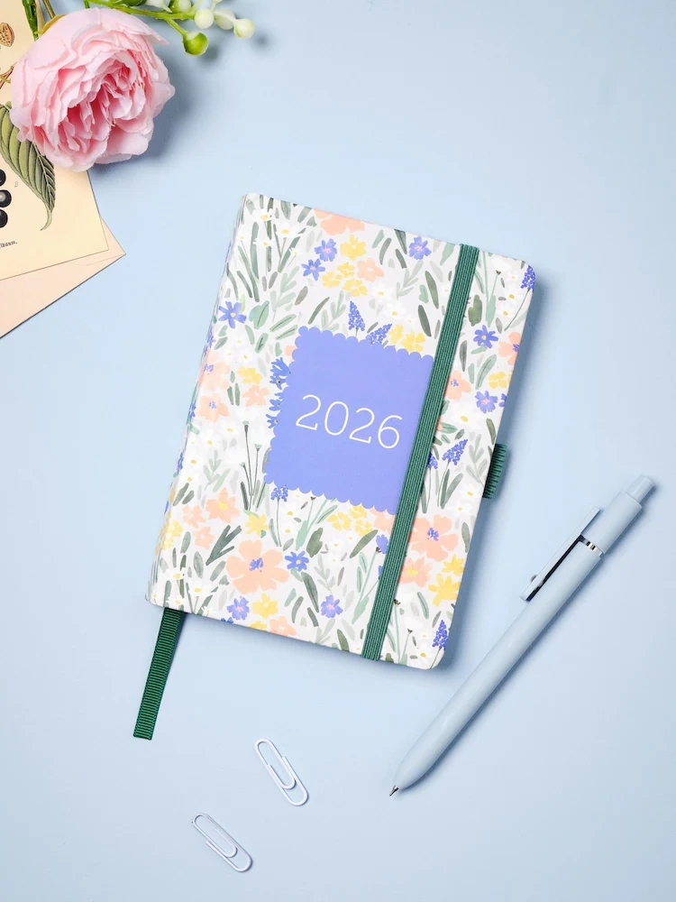 Шест дълги уикенда ще има през 2026 г.