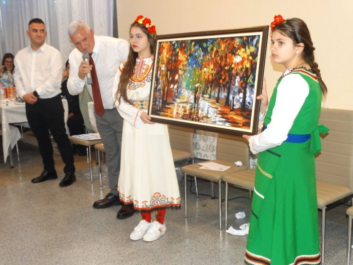 „Нека доброто продължи“: Община Сатовча събра рекордните 223 000 лв. за деца с трудна съдба