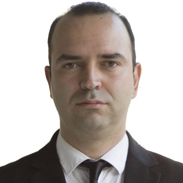 Нови 9,5 млн. лв. одобрени за кюстендилски фирми