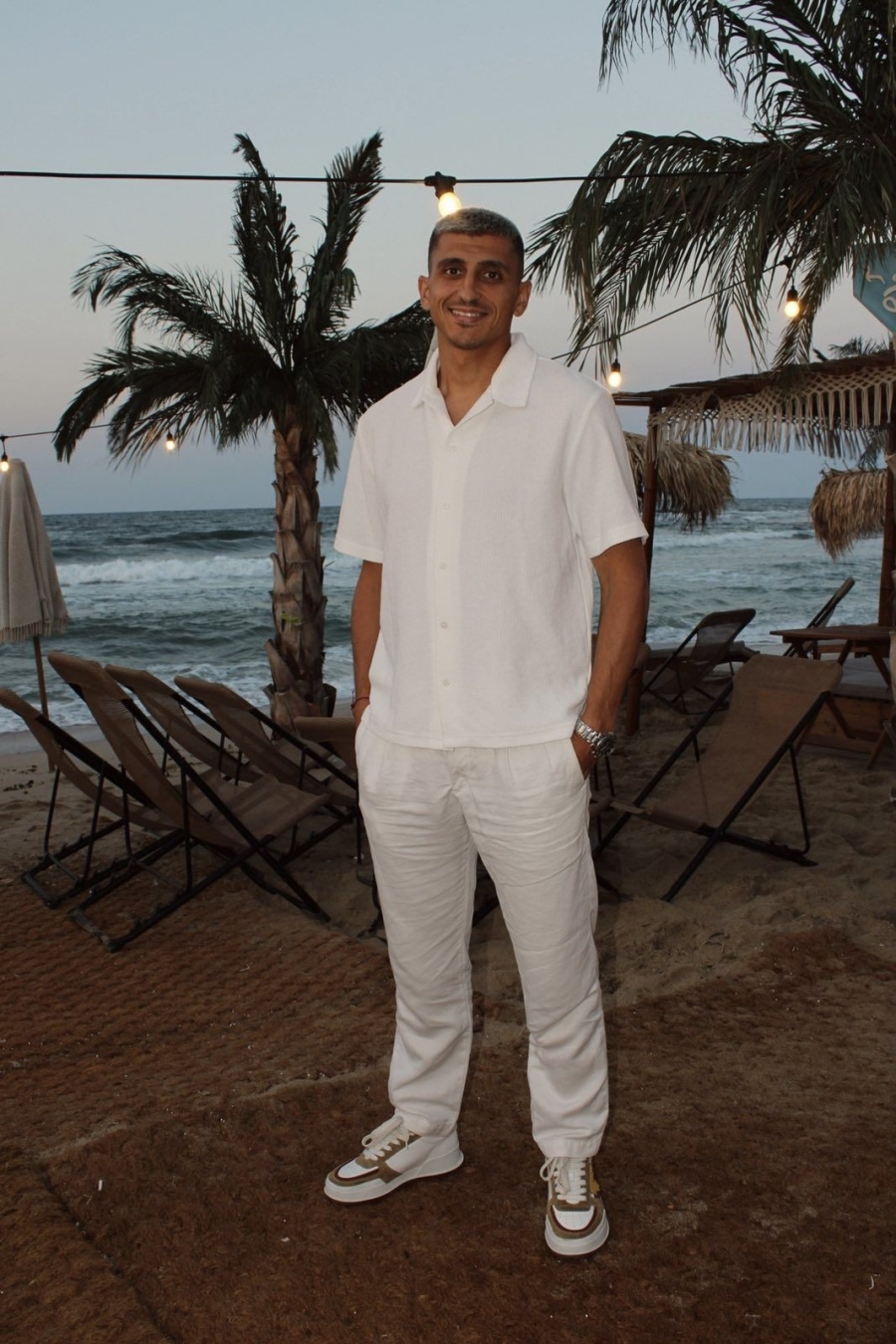 Капитанът Александър Дюлгеров се раздели с „Пирин” с емоционално обръщение: Мълчанието на ръководството задълбочи кризата