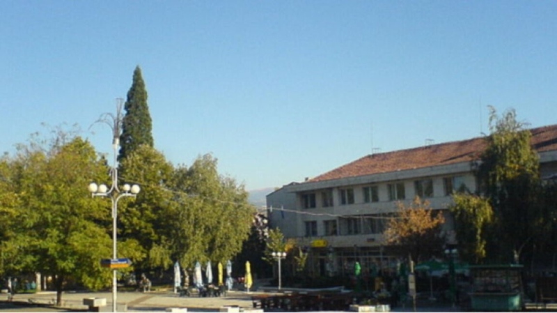 Общинските съветници в Кочериново ще изберат временно изпълняващ длъжността кмет на село Бараково