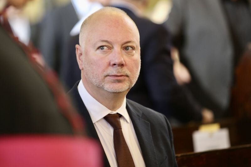 Желязков: По покупателна способност изпреварихме 5 държави