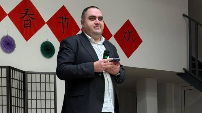 Съдът пусна окончателно бившия директор на 138-о училище срещу 10 000 лв. парична гаранция