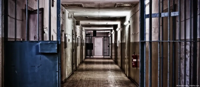 Районният съд в Дупница с наказания за 80 пияни и надрусани зад волана, 18 са зад решетките   