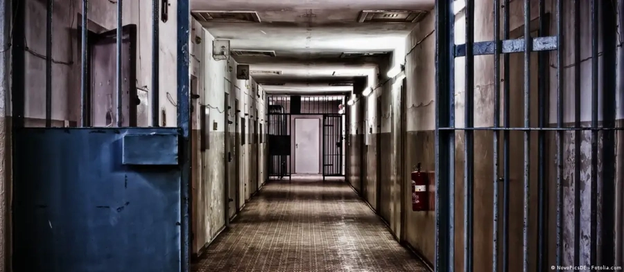 Районният съд в Дупница с наказания за 80 пияни и надрусани зад волана, 18 са зад решетките