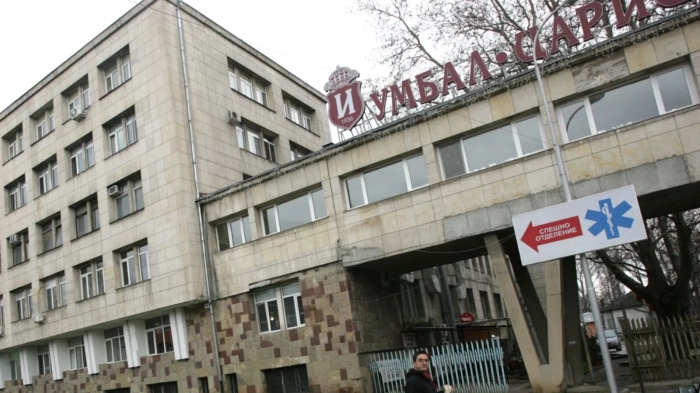 Фатални пиратки: Двама мъже загубиха зрението на едното си око, единият инцидент е от Сандански