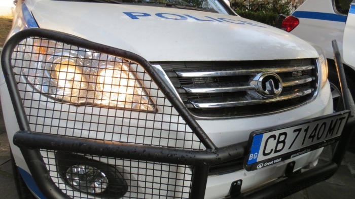  Екшън в Боровец: Британец преспа в ареста, след като нападна таксиметров шофьор и скочи на полицаи