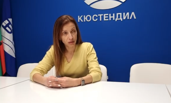 Управителят на ОИЦ-Кюстендил: Новата валута ще улесни участието ни в международни проекти