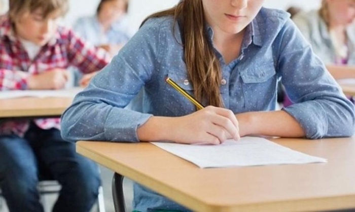 Обрат в НВО след 7. клас: отпадат задачите от природните науки