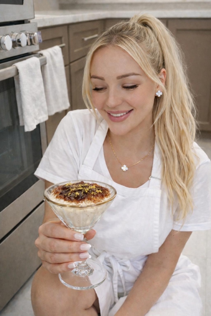 Дупничанката Венета Костова вдига сватба през  лятото, призна: В „Черешката на тортата“ бях себе си