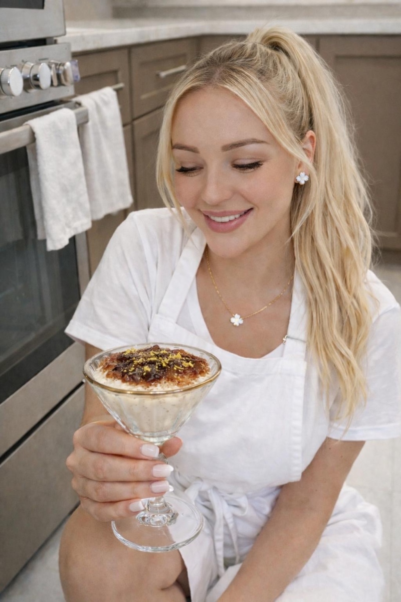 Дупничанката Венета Костова вдига сватба през  лятото, призна: В „Черешката на тортата“ бях себе си