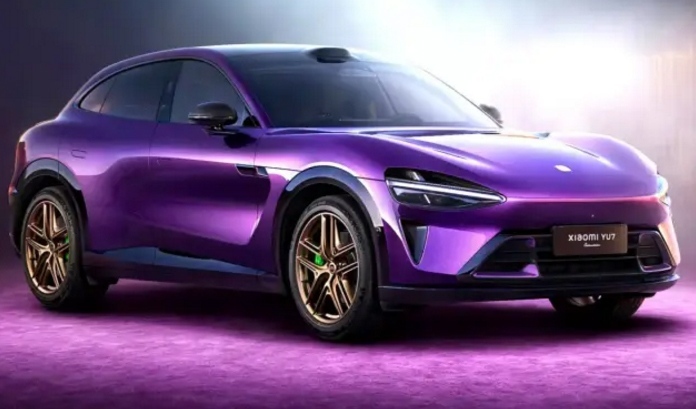 Xiaomi обяви целите си за 2026-та и някои производители трябва да внимават