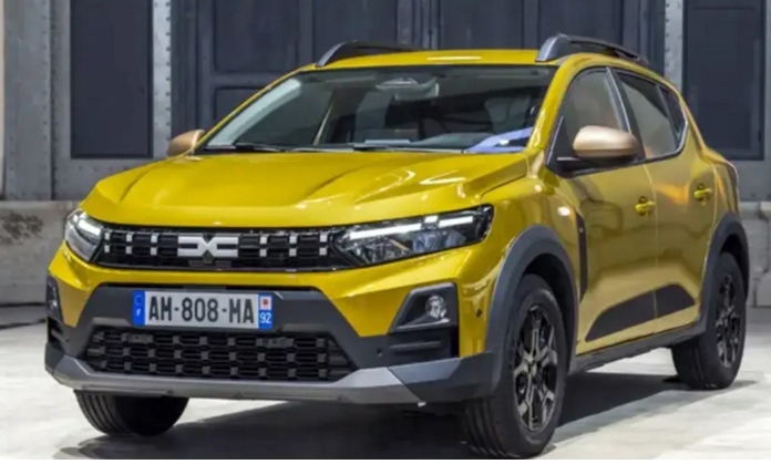 Ето какви коли са купували европейците през изминалата година