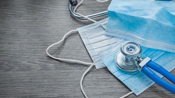 Грипна ваканция от 14 януари във Варна