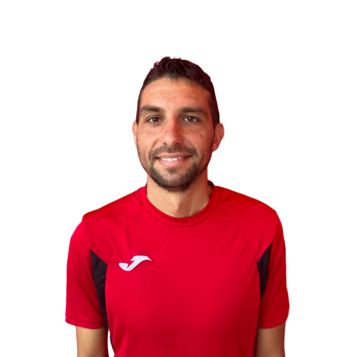 Марек се раздели с Боби Николов  след 18 мача и два гола, феновете недоволни