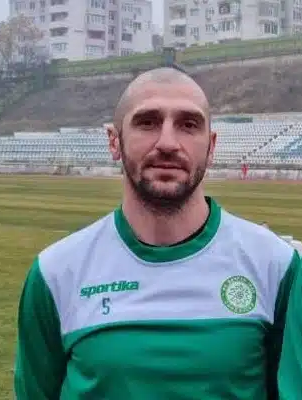 Любимец на Марек премина във ФК Банско след като „окачи бутонките”