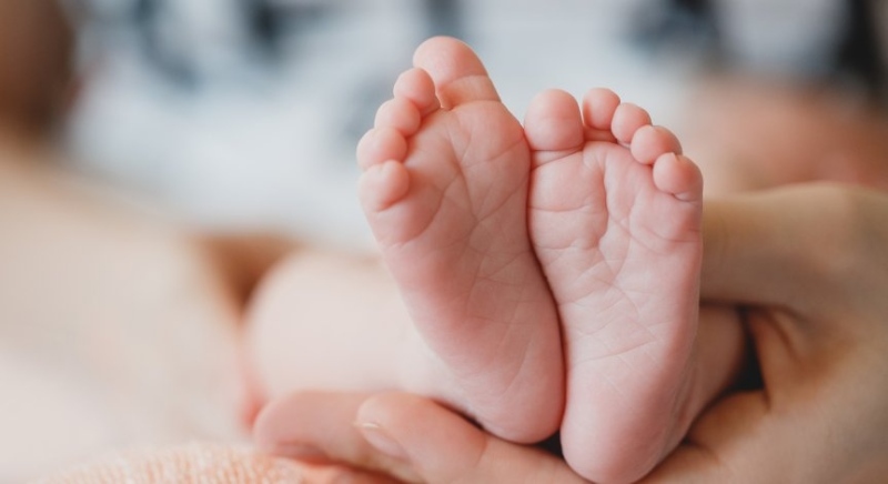 Смъртта на 9 новородени разтърси Русия: Задържаха лекари