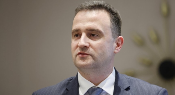 България ще участва в проучвания за нефт и газ в Черно море с 10% дял