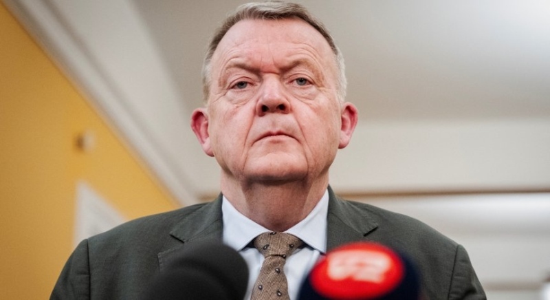 Външният министър на Дания: Гренландия не е за продан