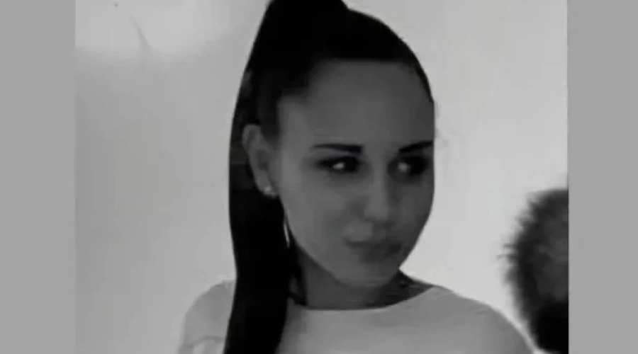 Трагедията край Ябълково влиза в съда: Обвиниха шофьорка и стопанин на коне за смъртта на  18-годишната Андреа 