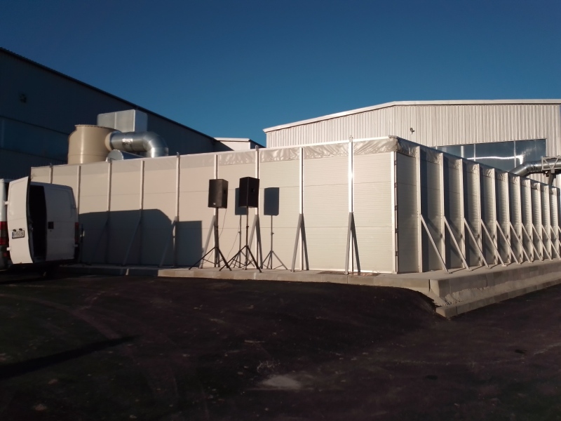 Започва изграждането на депото край Джерман: Избират строител на съоръжението, струващо над 3, 9 млн. евро