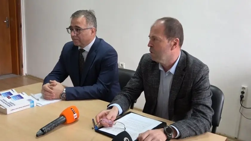 Повдигнаха обвинение на 19-годишния син на бизнесмена Атанас Бобоков -Божидар