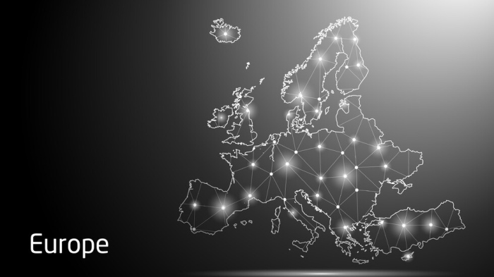 Най-влиятелните личности за европейската политика