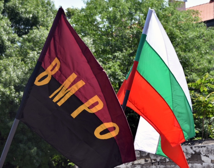 ВМРО с ударно предложение: Затваряне на обекти при спекула с цените в евро