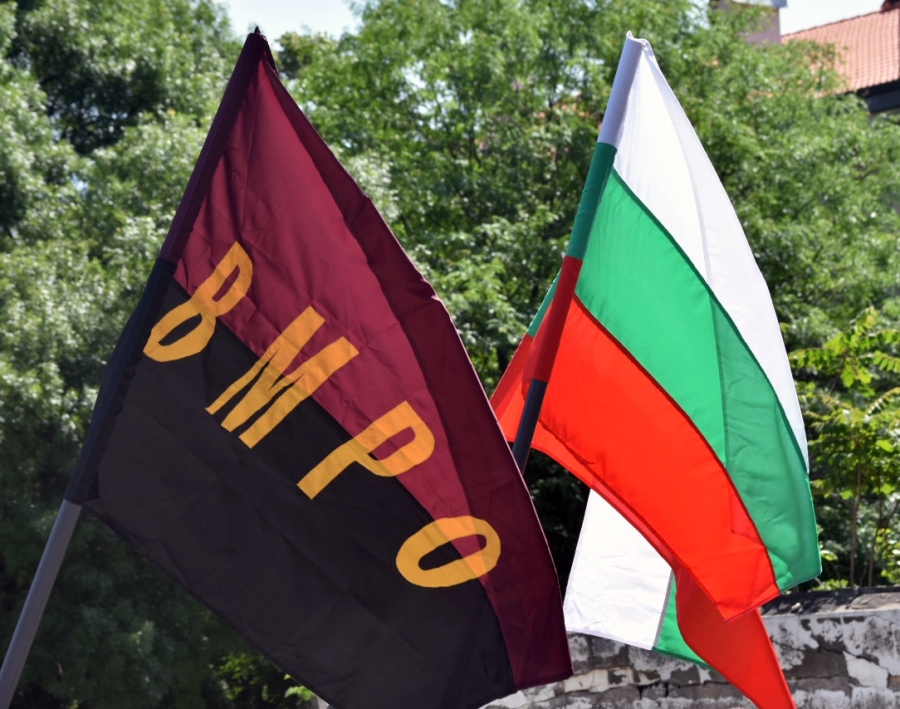 ВМРО с ударно предложение: Затваряне на обекти при спекула с цените в евро