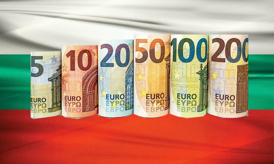 Шокиращ скок от 291% на цена за боядисване в салон: НАП с над 3100 проверки за цени