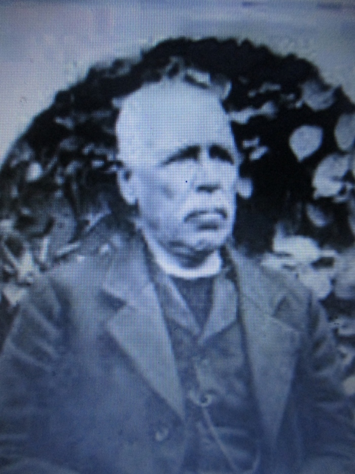 Дедо Андон Виячев – благодетелят и наследството му, което Шишковци още помни