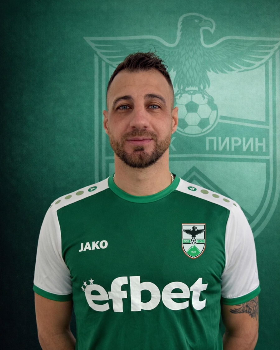 Месеци след като предвеща фалит Николай Бодуров размисли и остана в Пирин