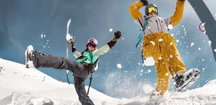 Европейско признание: Банско оглави класацията за най-изгодни ски курорти, Боровец е в челната тройка