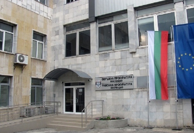 Прокуратурата  разследва ало измамата за 31 000 евро : Семейството от Кюстендил подало сигнал в 2:40 часа през нощта