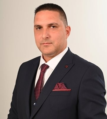 Кочериново сред общините със сериозни нарушения установени от Сметната палата