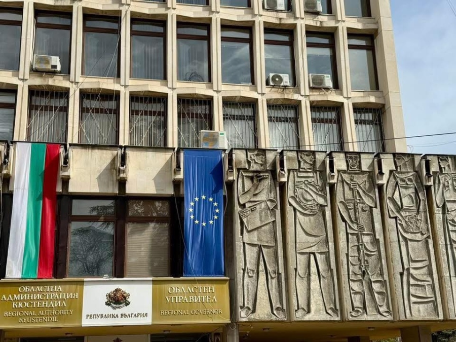 Грипът отстъпва: по-малко болни в Кюстендил, не се налага дистанционно обучение