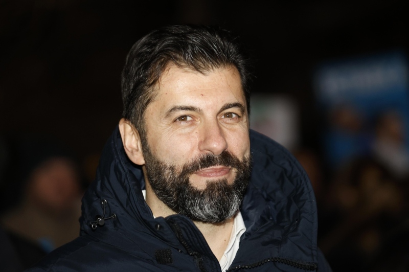 Кирил Петков извън листите на ПП на предстоящите избори