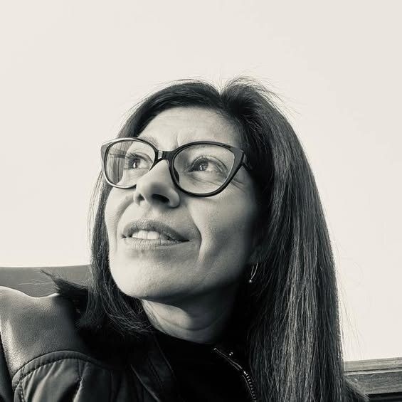 Днес Кирил Петков беше сам. Не ви ли е срам да хвърлите цялото гнусно авторство от онази нощ само на Кирил Петков.