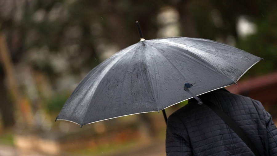 Пролетни температури в сряда: Термометърът ще достигне до 14°