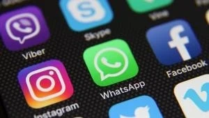 Родители съдят Meta, YouTube и TikTok за вреди върху психиката на децата им